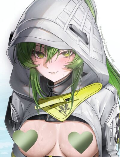 Fluorite_arknights_hentai_images20
