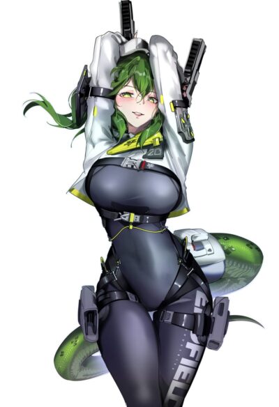 Fluorite_arknights_hentai_images21