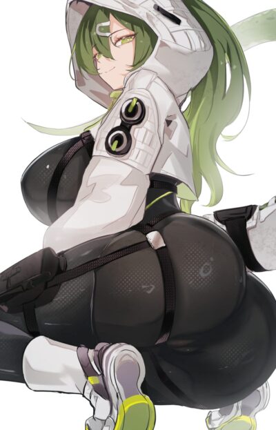 Fluorite_arknights_hentai_images23