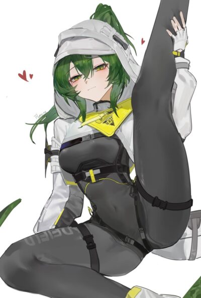 Fluorite_arknights_hentai_images26