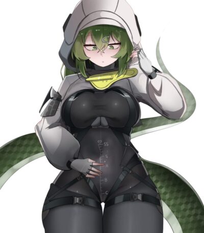 Fluorite_arknights_hentai_images27