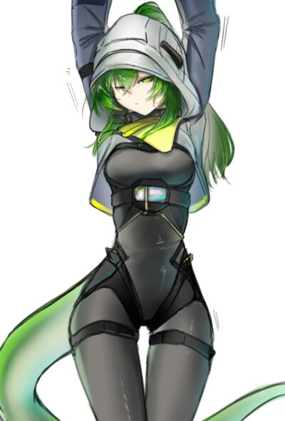 Fluorite_arknights_hentai_images29