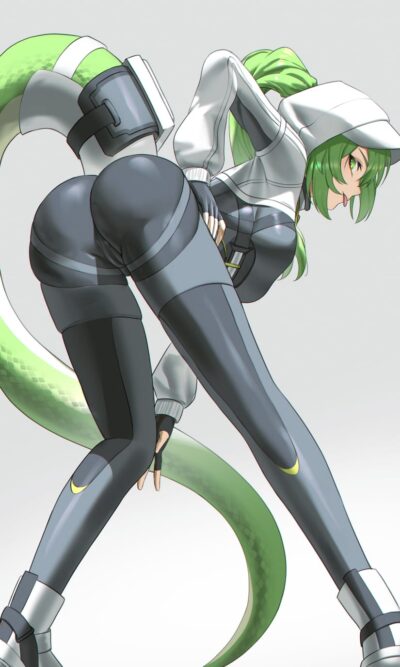 Fluorite_arknights_hentai_images3