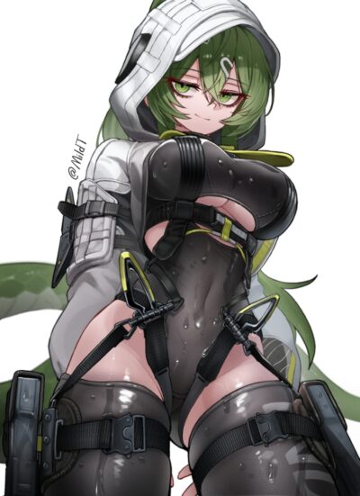 Fluorite_arknights_hentai_images30