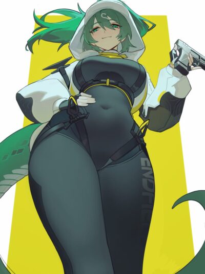 Fluorite_arknights_hentai_images34