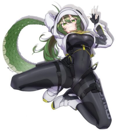 Fluorite_arknights_hentai_images36