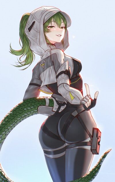 Fluorite_arknights_hentai_images37