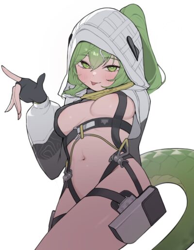 Fluorite_arknights_hentai_images38