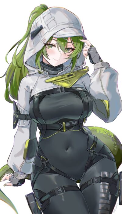 Fluorite_arknights_hentai_images39