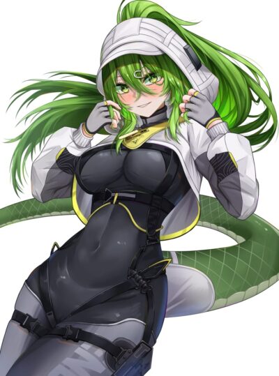 Fluorite_arknights_hentai_images4
