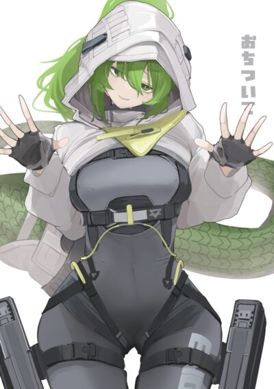 Fluorite_arknights_hentai_images40