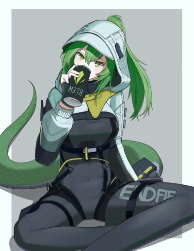 Fluorite_arknights_hentai_images41