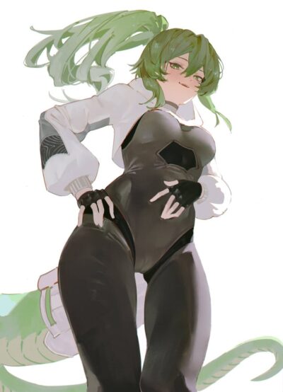 Fluorite_arknights_hentai_images43