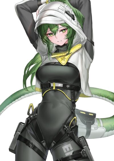Fluorite_arknights_hentai_images44