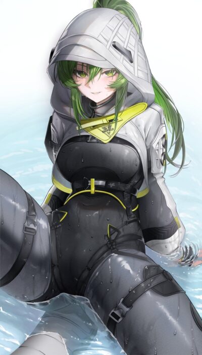 Fluorite_arknights_hentai_images47