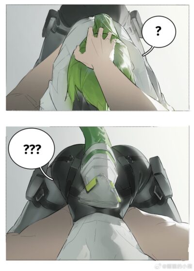 Fluorite_arknights_hentai_images48