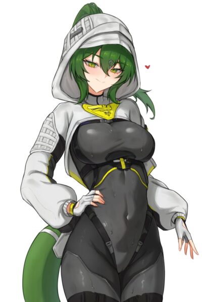 Fluorite_arknights_hentai_images50