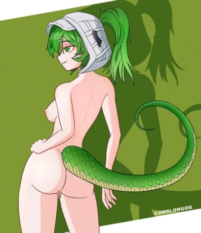 Fluorite_arknights_hentai_images8