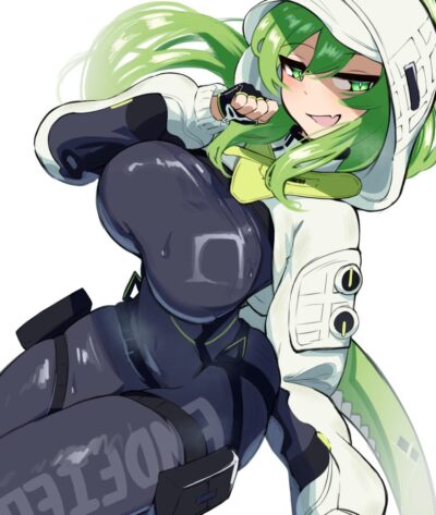 Fluorite_arknights_hentai_images9