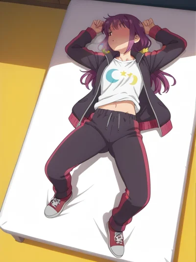 Futami_nana_Egao_No_Taenai_Shokuba_Desu_hentai_images104