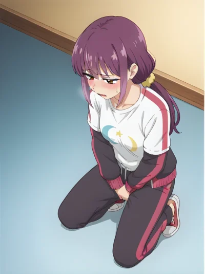 Futami_nana_Egao_No_Taenai_Shokuba_Desu_hentai_images109