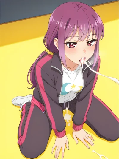 Futami_nana_Egao_No_Taenai_Shokuba_Desu_hentai_images7