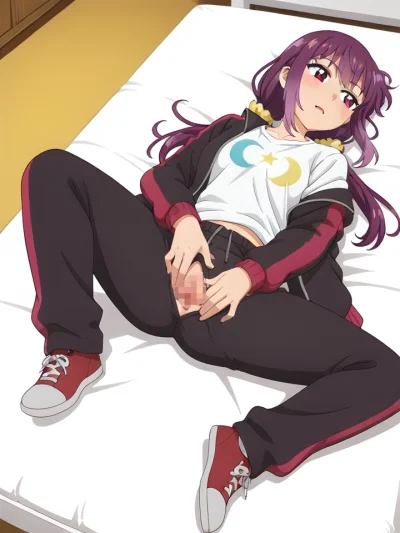 Futami_nana_Egao_No_Taenai_Shokuba_Desu_hentai_images95