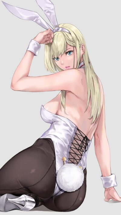 Gigi_andalusia_hentai_images1