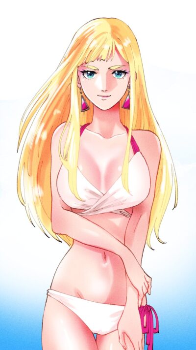 Gigi_andalusia_hentai_images10