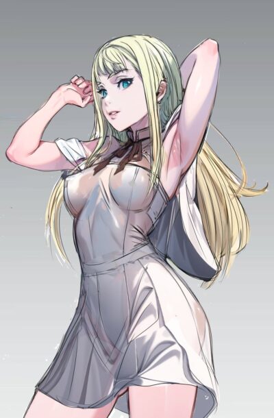 Gigi_andalusia_hentai_images14