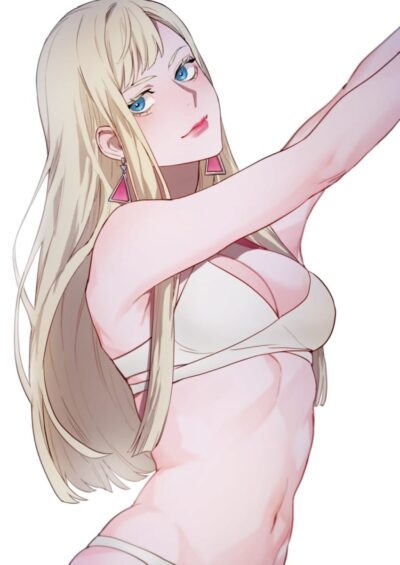 Gigi_andalusia_hentai_images21