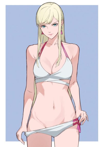 Gigi_andalusia_hentai_images28