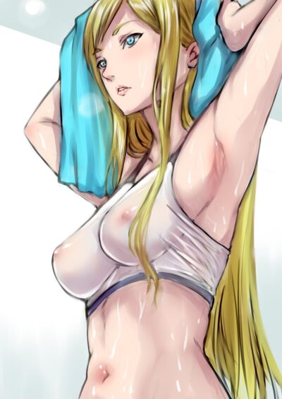 Gigi_andalusia_hentai_images3
