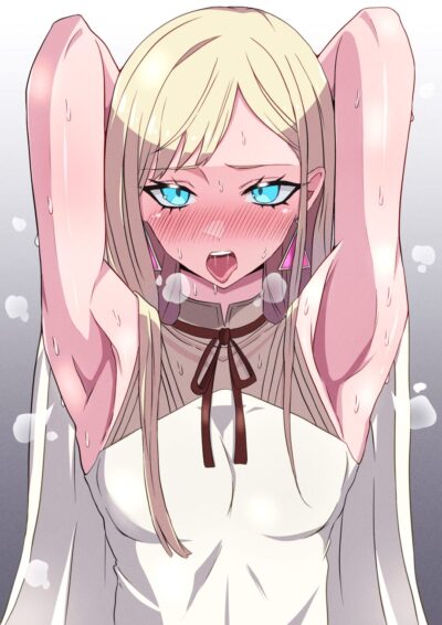 Gigi_andalusia_hentai_images7