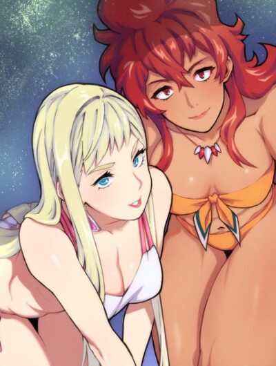 Gigi_andalusia_hentai_images8