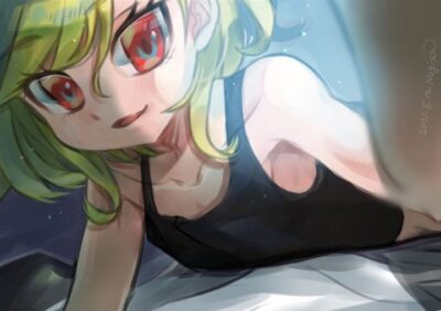 Gnosia_hentai_images32
