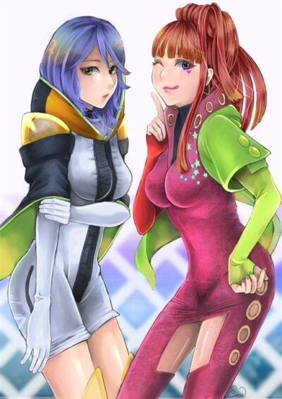 Gnosia_hentai_images34