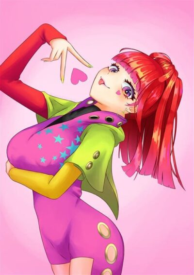 Gnosia_hentai_images37