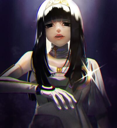 Gnosia_hentai_images38
