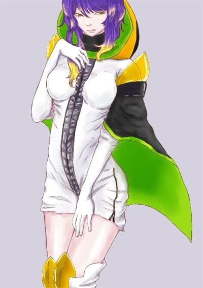Gnosia_hentai_images39
