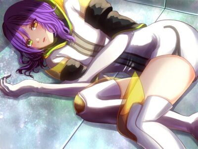 Gnosia_hentai_images40