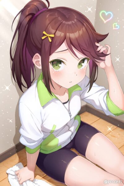 Goto_akira_hentai_images1