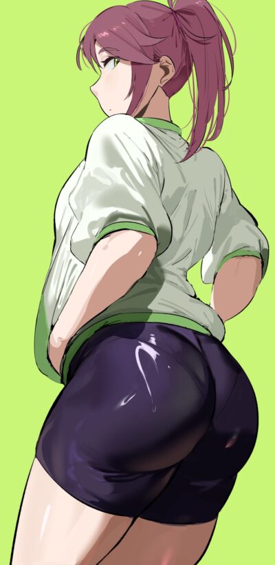 Goto_akira_hentai_images2