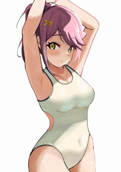 Goto_akira_hentai_images4