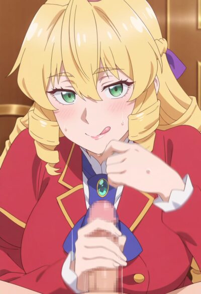 Grace_auvergne_hentai_images10