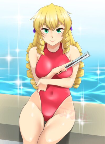Grace_auvergne_hentai_images27