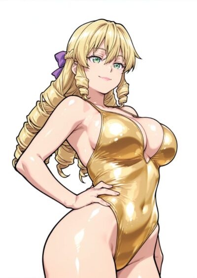 Grace_auvergne_hentai_images6