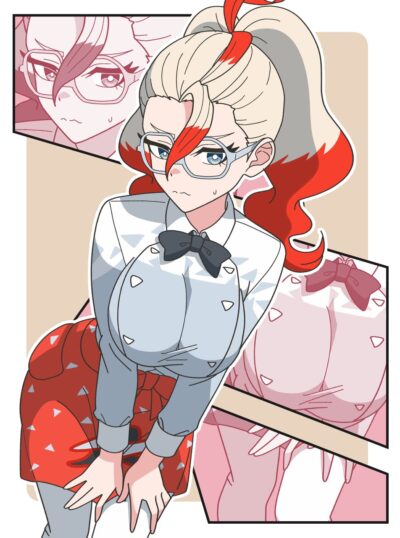 Griselle_pokemon_hentai_images1