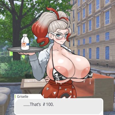 Griselle_pokemon_hentai_images3