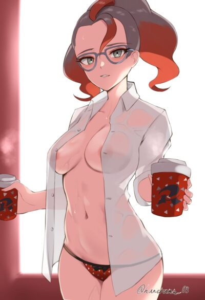 Griselle_pokemon_hentai_images6